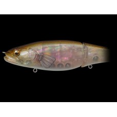 Воблер MEGABASS i-BRAKE ABALONE AB SETSUKI AYU