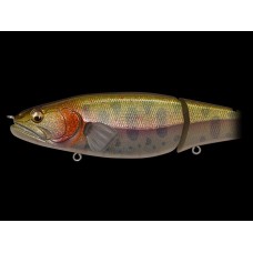 Воблер MEGABASS i-BRAKE GLX AMAGO