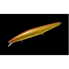 Воблер MEGABASS MARINE GANG 140F GG AKAKIN