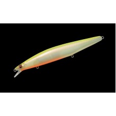 Воблер MEGABASS MARINE GANG 140F PM HOT SHAD