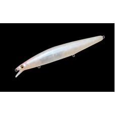 Воблер MEGABASS MARINE GANG 140F SHELL SKIN PINK