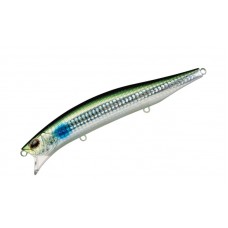 Воблер DAIWA MORETHAN MONSTER WAKE 156F / 3D INAKKO (04824068)