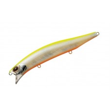 Воблер DAIWA MORETHAN MONSTER WAKE 156F / CHART BACK PEARL (04824063)