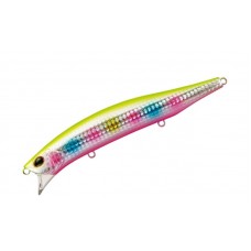 Воблер DAIWA MORETHAN MONSTER WAKE 156F / FUYAJO (04824066)