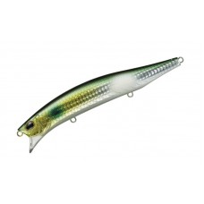 Воблер DAIWA MORETHAN MONSTER WAKE 156F / GGL INAKKO (04827191)
