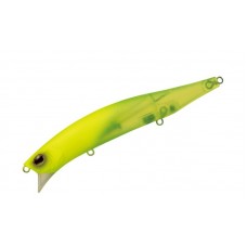 Воблер DAIWA MORETHAN MONSTER WAKE 156F / HAN HAN CHART (04824065)