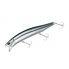 Воблер DAIWA MORETHAN MONSTER WAKE 156F / KONOSHIRO (04824062)