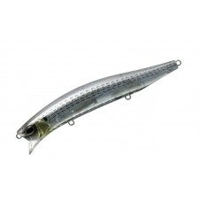 Воблер DAIWA MORETHAN MONSTER WAKE 156F / MT KONOSHIRO (04827192)
