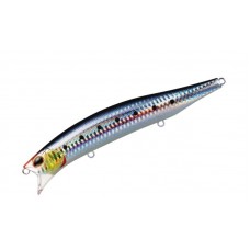 Воблер DAIWA MORETHAN MONSTER WAKE 156F / MORETHAN IWASHI (04824067)