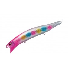Воблер DAIWA MORETHAN MONSTER WAKE 156F / SG COTTONCANDY GB (04824070)