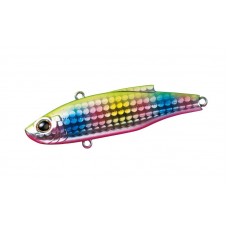 Воблер DAIWA MORETHAN SALT VIB 60S / FUYAJYO (04848094)
