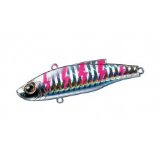 Воблер DAIWA MORETHAN SALT VIB 60S / PINK GIGO (04848093)