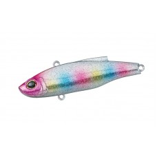 Воблер DAIWA MORETHAN SALT VIB 60S / SG COTTN CANDY GB (04848099)