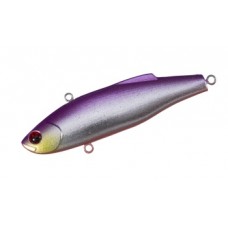 Воблер DAIWA MORETHAN SILICONE VIB 58S / GP KATAKUCHI RB (04825895)