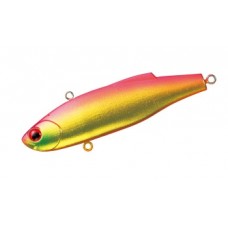 Воблер DAIWA MORETHAN SILICONE VIB 80S / GP D REACTION (04825888)
