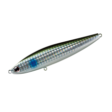 Воблер DAIWA MORETHAN SWITCH HITTER 105F / 3D INAKKO (04827448)