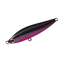 Воблер DAIWA MORETHAN SWITCH HITTER 65S / BLAPIN (07400282)