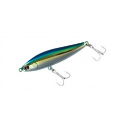 Воблер DAIWA MORETHAN SWITCH HITTER 65S / KIBINAGO (04827203)