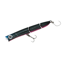 Воблер DAIWA MORETHAN TAILSLAP 75S / BLAPIN (04827236)