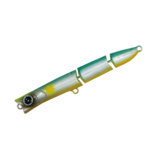 Воблер DAIWA MORETHAN TAILSLAP 75S / EMERALD AYU (04827226)