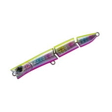 Воблер DAIWA MORETHAN TAILSLAP 75S / FUYAJO (04827229)