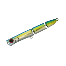 Воблер DAIWA MORETHAN TAILSLAP 75S / KIBINAGO (04827228)