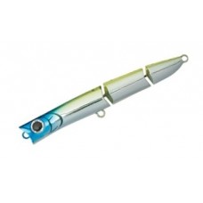 Воблер DAIWA MORETHAN TAILSLAP 75S / SAYORI (04827232)