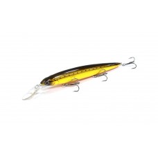 Воблер NORIES Tadamaki 132SF / 071 US Gold Rush
