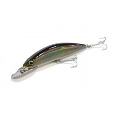 Воблер SKAGIT DESIGNS Northern Jerk Bait 65 F / B
