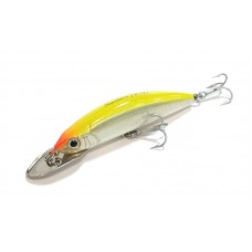Воблер SKAGIT DESIGNS Northern Jerk Bait 65 F / CH