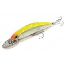 Воблер SKAGIT DESIGNS Northern Jerk Bait 80 F / CH