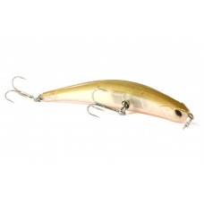 Воблер OSP Bent Minnow 106 F GF-76