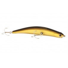 Воблер OSP Bent Minnow 106 F ME-01