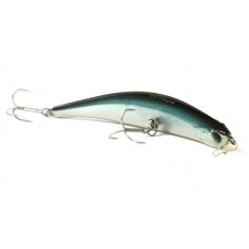 Воблер OSP Bent Minnow 106 F T-06