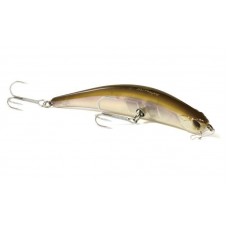 Воблер OSP Bent Minnow 106 F T-23