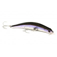 Воблер OSP Bent Minnow 86 F H-09