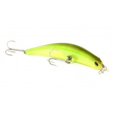 Воблер OSP Bent Minnow 106 F / G-35