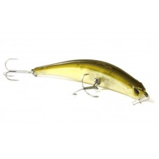 Воблер OSP Bent Minnow 106 F / G-01