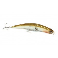 Воблер OSP Bent Minnow 106 F / H-22