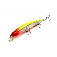 Воблер OSP Asura Rudra 130 F / mo-03 OB Clown