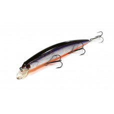 Воблер OSP Asura Rudra 130 SPEC II SF mo04 OB Roach