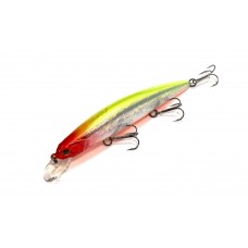 Воблер OSP Asura Varuna 110 SP / mo-03 OB Clown