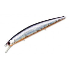 Воблер OSP Asura Varuna 110 SP / mo-04 OB Roach