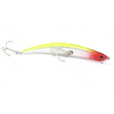 Воблер OSP Bent Minnow 106 F / H-59