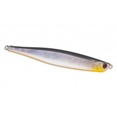 Воблер OSP Bent Minnow 106 F / mo-11