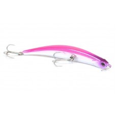 Воблер OSP Bent Minnow 130 F-SW H-19