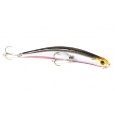 Воблер OSP Bent Minnow 130 F-SW / H-46