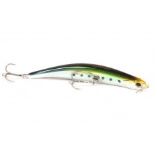 Воблер OSP Bent Minnow 130 F-SW / HS-38