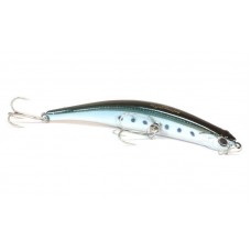 Воблер OSP Bent Minnow 130 F-SW / HS-54