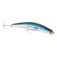 Воблер OSP Bent Minnow 130 F-SW HS-58